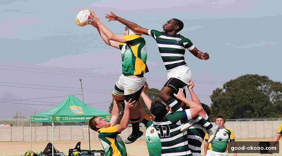 澳客-足彩官方网站-体育赛事足球竞彩比分-投注赔率分析